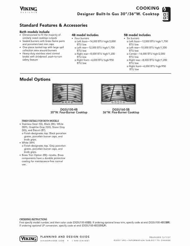 Viking Range DGSU100-4B-page_pdf